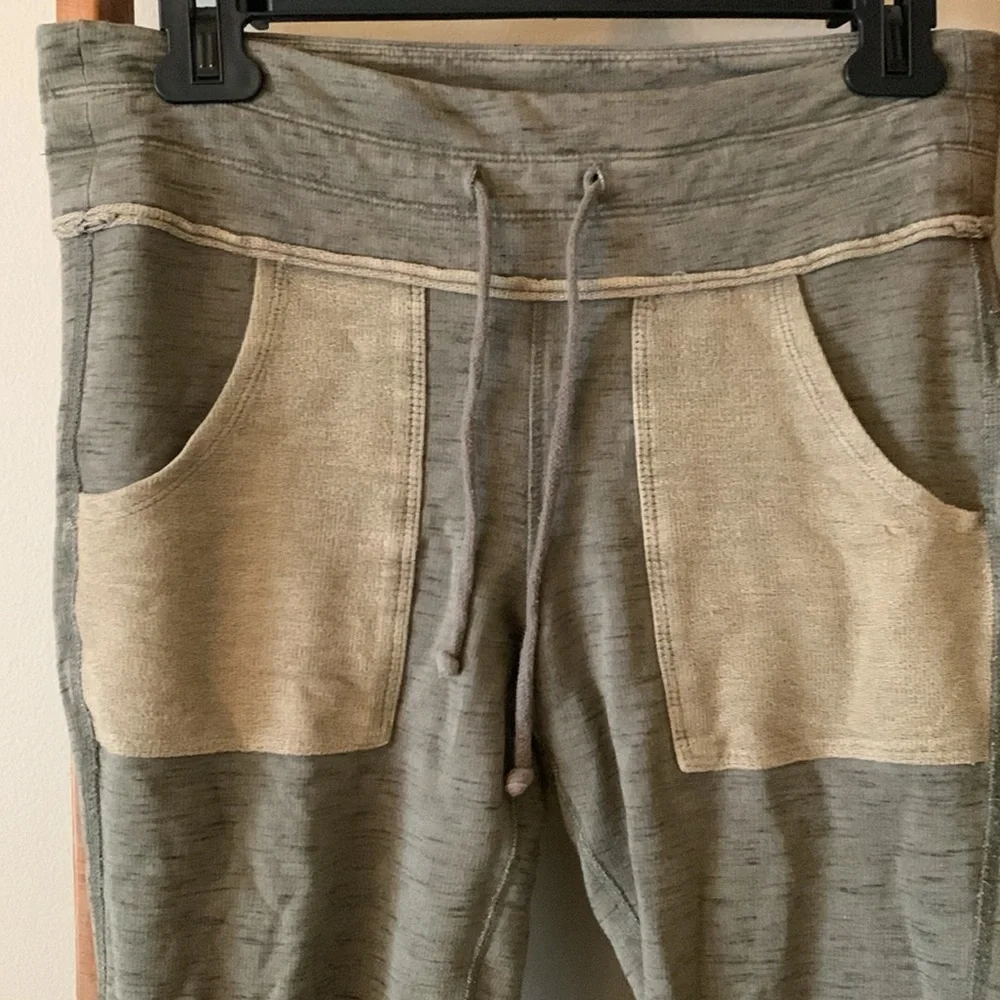 Free People Movement workout leggings - Picture 2 of 10